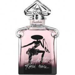 La Petite Robe Noire Limited Edition 2013